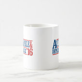 Mug 2016 - blanc - élection 2 (Centre)