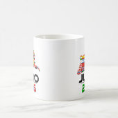 Mug 2016 : Judo (Centre)