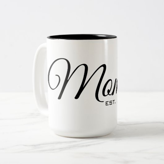 Mug 2020 (Devant gauche)