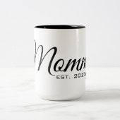 Mug 2020 (Centre)