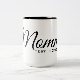 Mug 2020