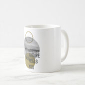 MUG 20201031-01 (Devant droit)
