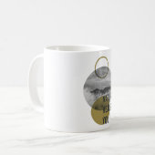MUG 20201031-01 (Devant gauche)