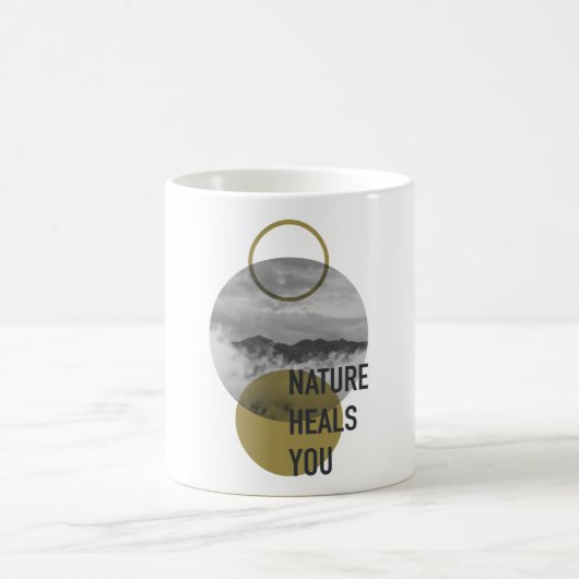 MUG 20201031-01 (Centre)