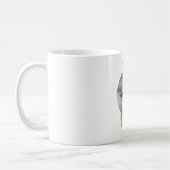 MUG 20201031-01 (Gauche)