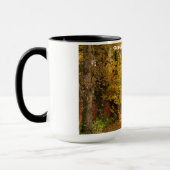 Mug 2020 Green Avenue Kilcullen (Gauche)