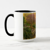 Mug 2020 Mile Mill Kilcullen (Gauche)