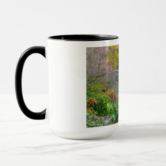 Mug 2020 Mile Mill Kilcullen (Gauche)