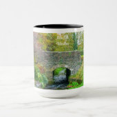 Mug 2020 Moulin de Mile Kilcullen (Centre)