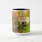 Mug 2020 Moulin du Mile Kilcullen (Centre)