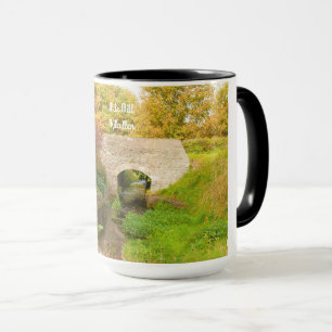 Mug 2020 Moulin du Mile Kilcullen