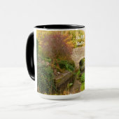 Mug 2020 Moulin du Mile Kilcullen (Devant gauche)