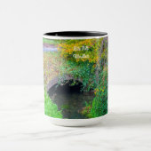 Mug 2020 Moulin du Mile Kilcullen (Centre)