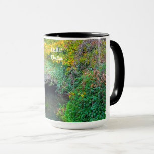 Mug 2020 Moulin du Mile Kilcullen