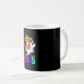 Mug 2020 One Star Very Bad ne recommande pas Funny A (Devant droit)