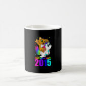 Mug 2020 One Star Very Bad ne recommande pas Funny A (Centre)