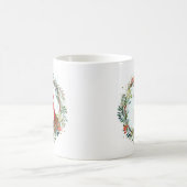 Mug 2020 Par An Pour Se Souvenir De Père Noël Avec Le (Centre)