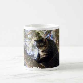 mug 2020 pour animaux de compagnie photo personnal