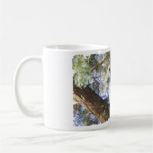 mug 2020 pour animaux de compagnie photo personnal (Gauche)