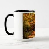 Mug 2020 Yellow Bog Kilcullen (Gauche)