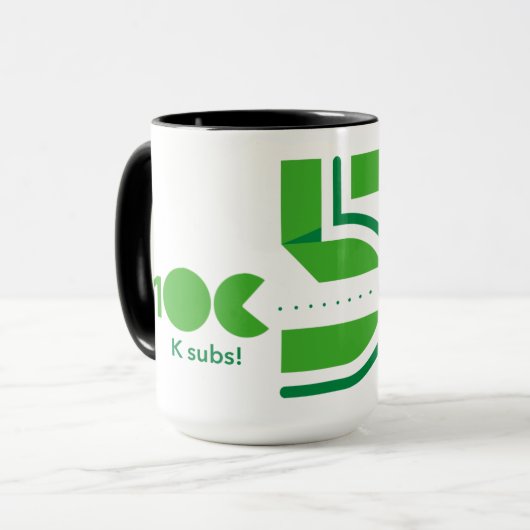 Mug 2021 (Devant gauche)