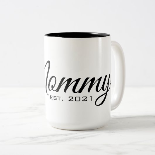 Mug 2021 (Devant droit)