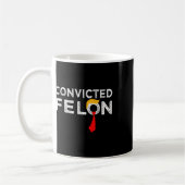 Mug 2024 Condamné Felon35 (Gauche)