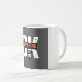 Mug 2025 (Devant droit)