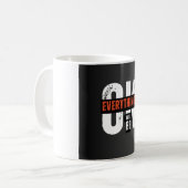 Mug 2025 (Devant gauche)