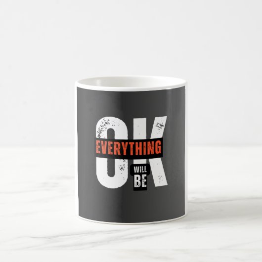 Mug 2025 (Centre)