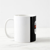 Mug 2025 (Gauche)
