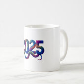 MUG 2025 (Devant droit)