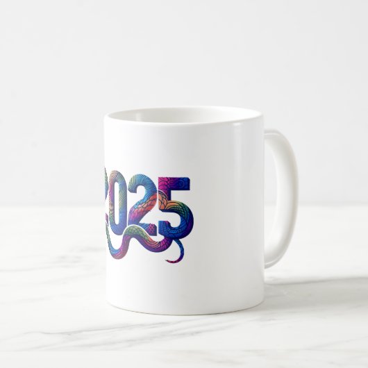 MUG 2025 (Devant droit)