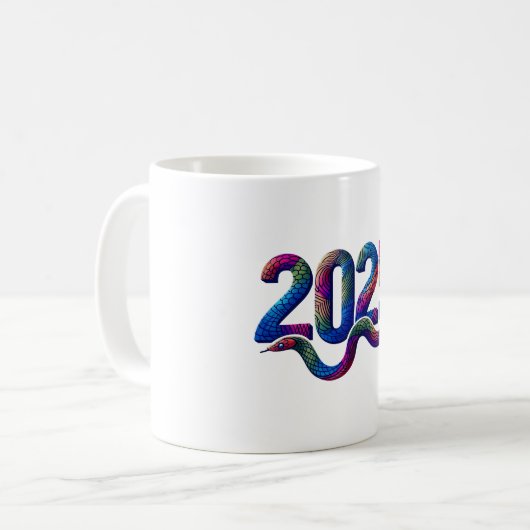 MUG 2025 (Devant gauche)