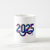 MUG 2025 (Centre)