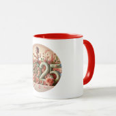 MUG 2025 (Devant droit)