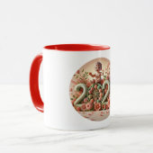 MUG 2025 (Devant gauche)
