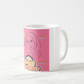 Mug 2025 (Devant droit)