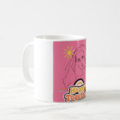 Mug 2025 (Devant gauche)