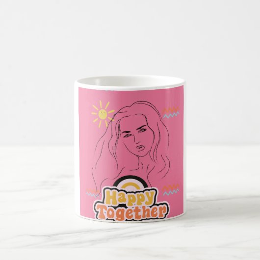Mug 2025 (Centre)