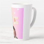 Mug 2025 (Angle droit)