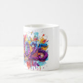 MUG 2025 (Devant droit)