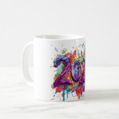 MUG 2025 (Devant gauche)