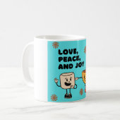 Mug 2025 (Devant gauche)