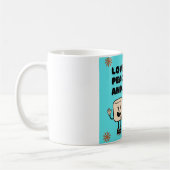 Mug 2025 (Gauche)