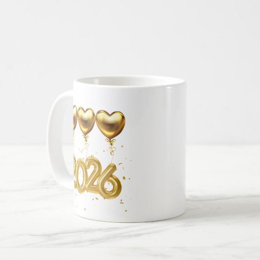 MUG 2026 (Devant gauche)