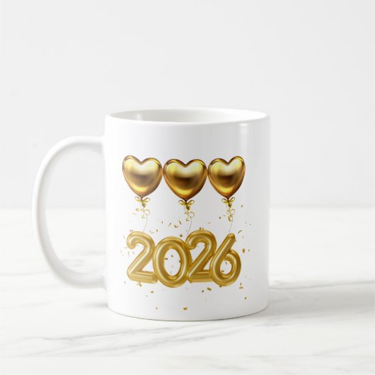 MUG 2026 (Gauche)