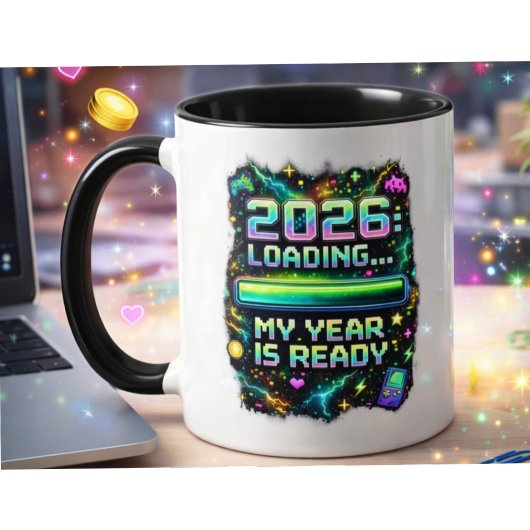 Mug 2026-sera-mon-année