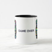 Mug 2026-sera-mon-année (Centre)