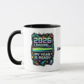 Mug 2026-sera-mon-année (Gauche)